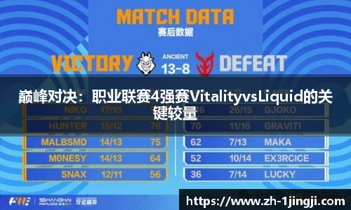 一竞技官方网站